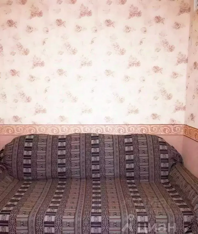 2-к кв. Краснодарский край, Краснодар Московская ул., 88 (45.0 м) - Фото 1