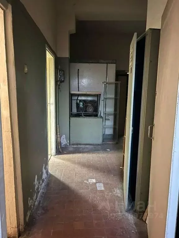 Помещение свободного назначения в Московская область, Химки ул. ... - Фото 1