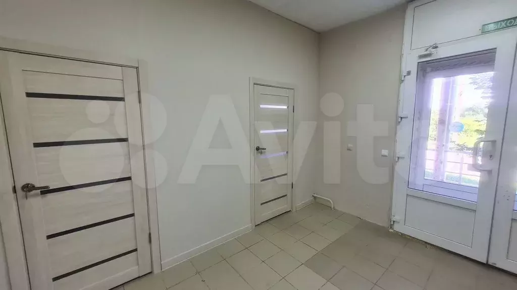 Свободного назначения, 64.2 м - Фото 1