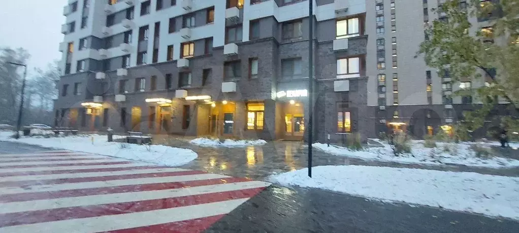 Свободного назначения, 30.3 м - Фото 0