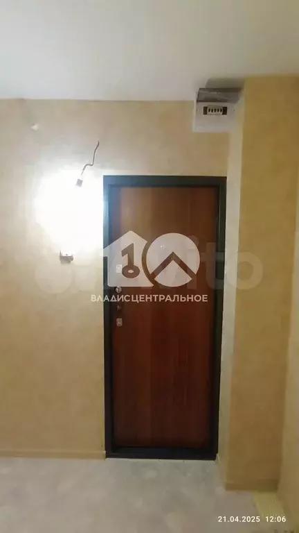 2-к. квартира, 43 м, 1/5 эт. - Фото 0