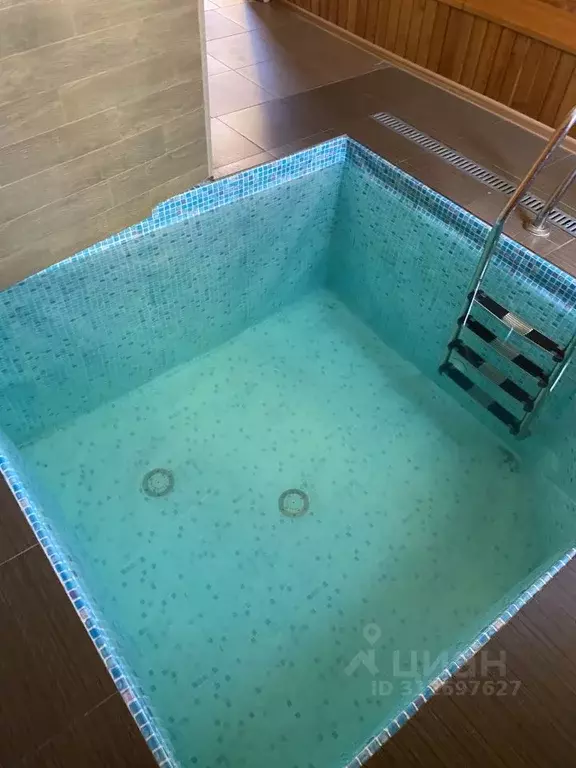 Дом в Новосибирская область, Новосибирский район, Станционный ... - Фото 2