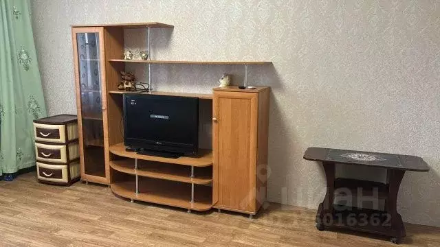 2-к кв. Марий Эл, Йошкар-Ола Фестивальная ул., 77 (50.0 м) - Фото 2