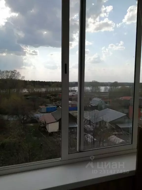 2-к кв. Московская область, Старая Купавна Богородский городской ... - Фото 1