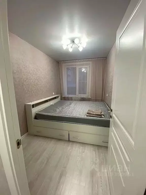 2-к кв. Москва Карамышевская наб., 12 (45.0 м) - Фото 0