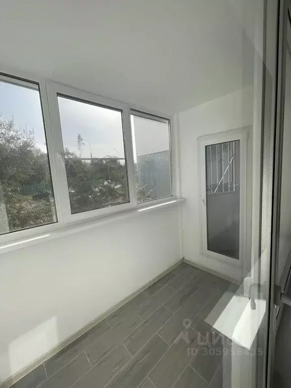 Квартира, 4 комнаты, 103 м - Фото 1