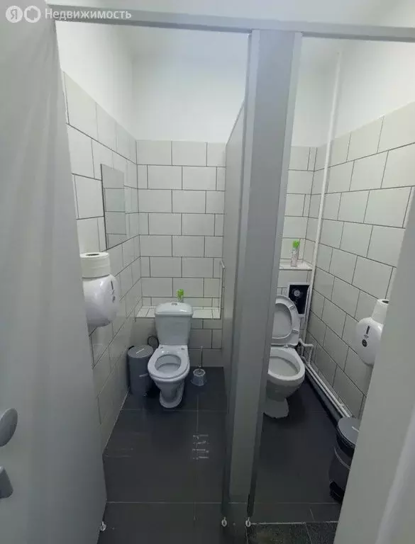 Помещение свободного назначения (75 м) - Фото 1