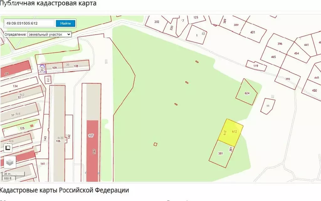 Участок в Магадан, микрорайон Солнечный (20 м) - Фото 2