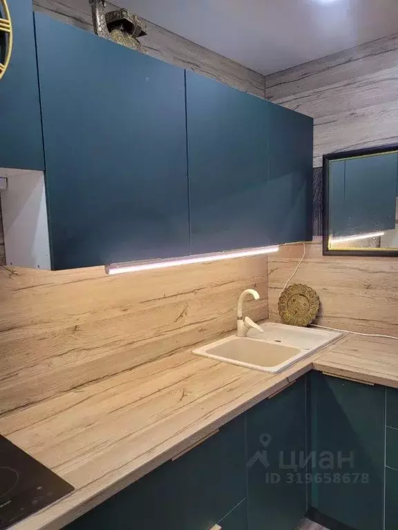Комната, 49 м - Фото 0