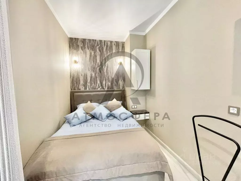 Студия Краснодарский край, Туапсинский муниципальный округ, с. ... - Фото 2