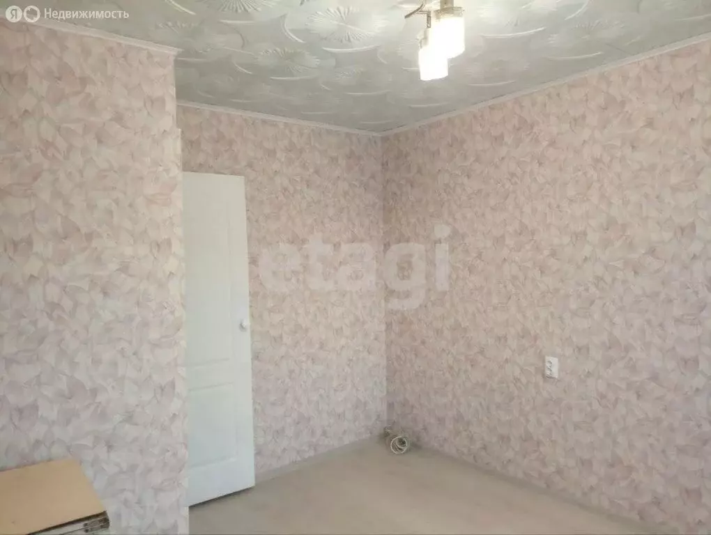 1к в -комнатной квартире (18 м) - Фото 1