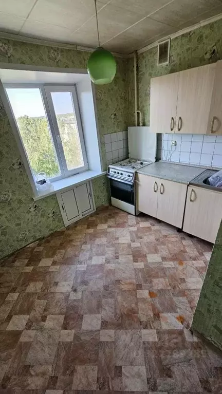 3-к кв. Свердловская область, Полевской ул. Вершинина, 35 (60.5 м) - Фото 1