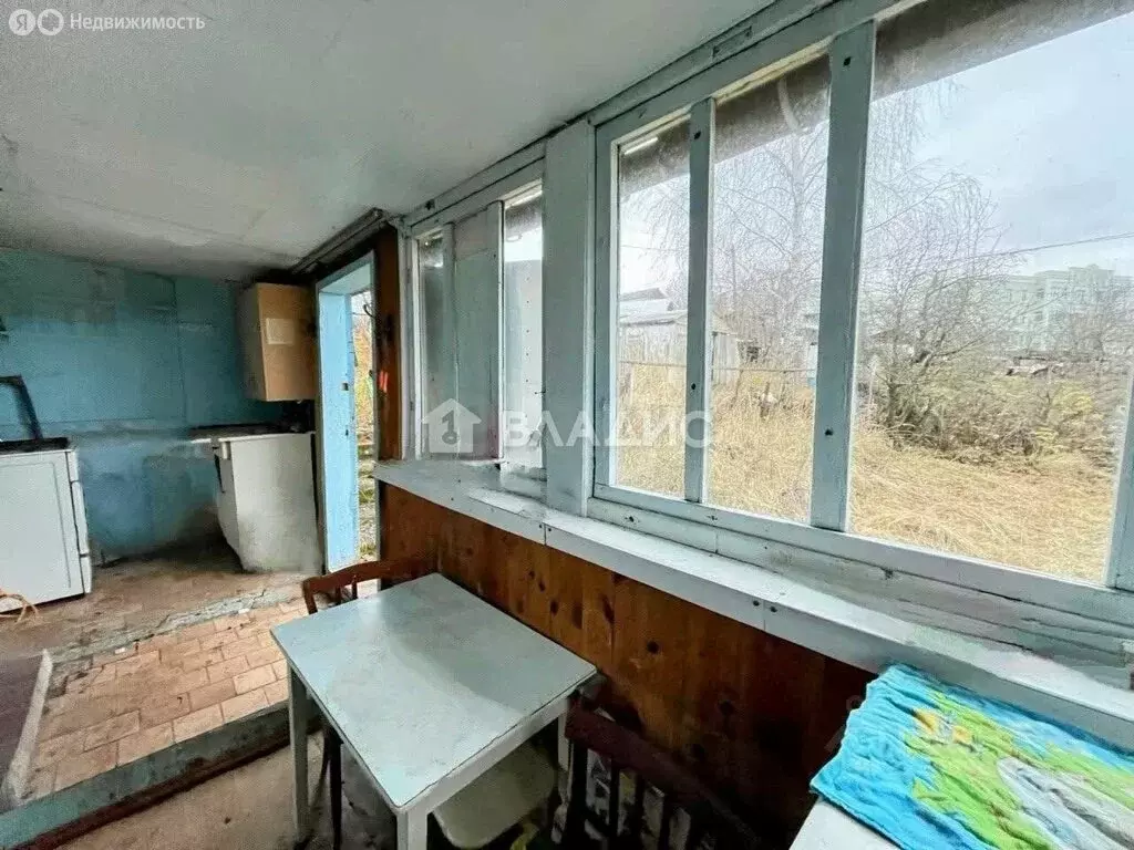 Дом в Коломна, садовое товарищество Коммунальник-2 (50 м) - Фото 1