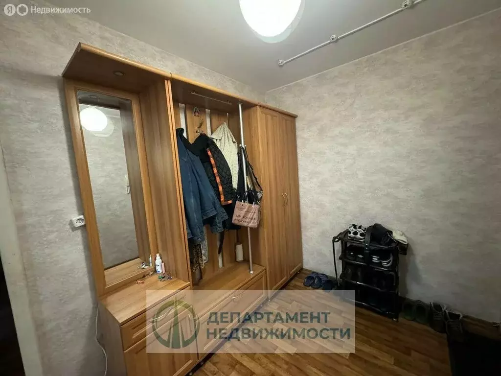 2-комнатная квартира: Краснодар, улица Карякина, 22 (60 м) - Фото 1