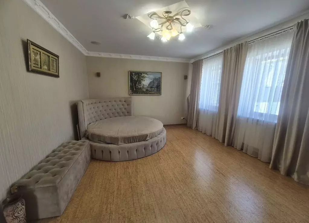Таунхаус в Татарстан, Казань Тетюшская ул. (112 м) - Фото 2