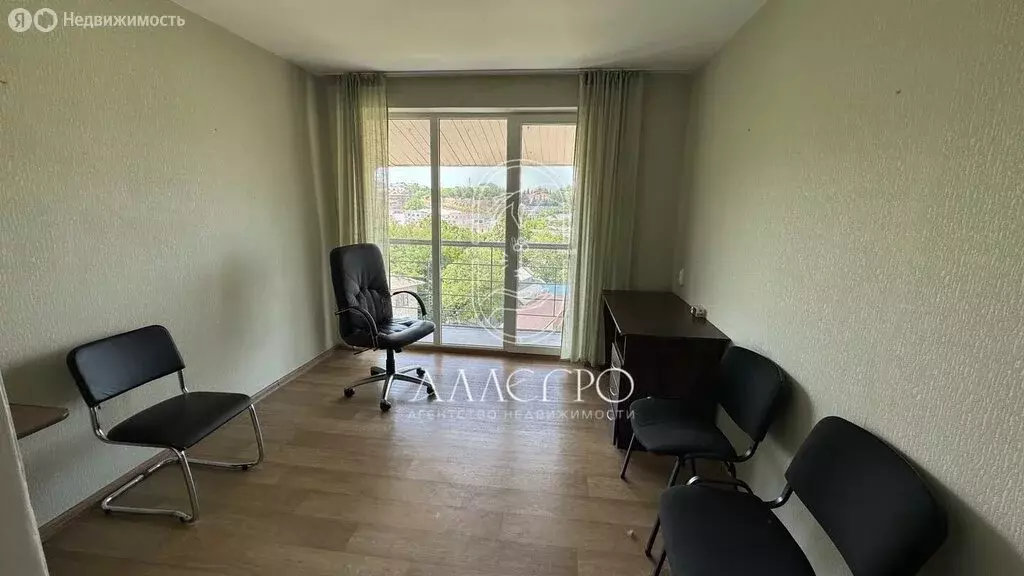 Торговая площадь (15 м) - Фото 2