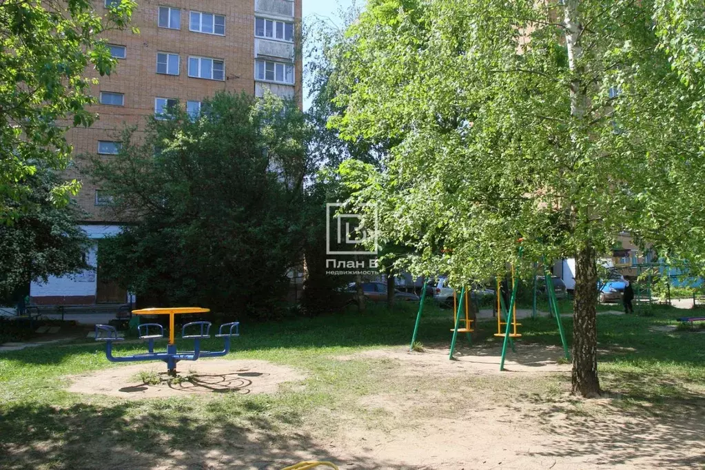 3-к кв. Калужская область, Калуга ул. Генерала Попова, 4 (62.1 м) - Фото 0