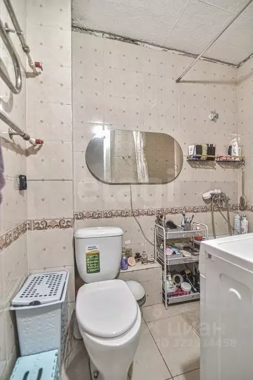 3-к кв. Сахалинская область, Южно-Сахалинск Украинская ул., 111А (58.1 ... - Фото 1