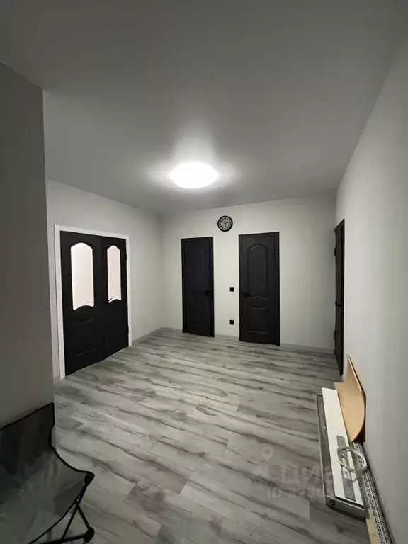 1-к кв. Краснодарский край, Краснодар Центральный мкр, ул. Кубанская ... - Фото 1