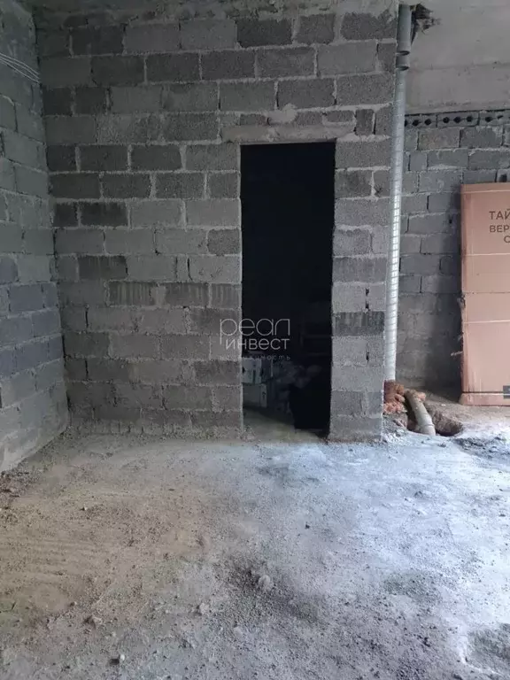 Студия Краснодарский край, Сочи Пятигорская ул., 54/2 (28.0 м) - Фото 1