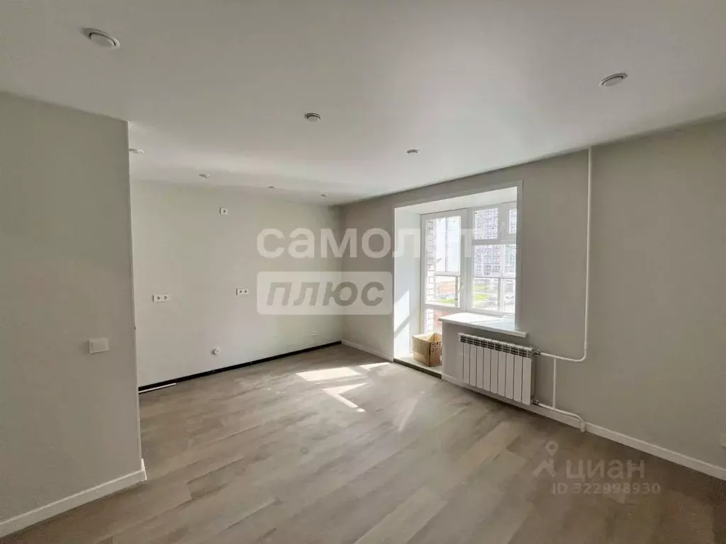 Студия Амурская область, Благовещенский район, с. Чигири, Тепличный ... - Фото 2