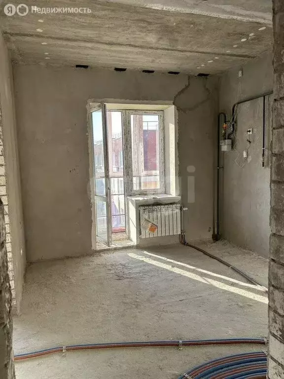 3-комнатная квартира: Тверь, улица Спартака, 40 (102 м) - Фото 2