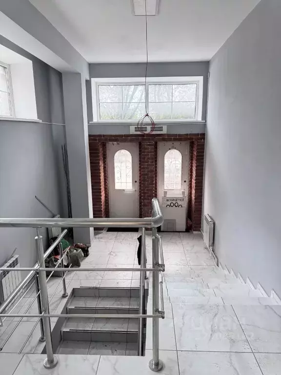 Помещение свободного назначения в Калужская область, Калуга ул. ... - Фото 2