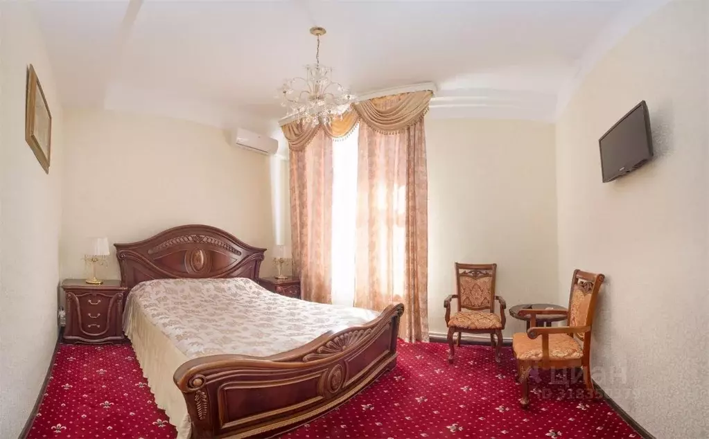 Комната Москва Нижняя Первомайская ул., 77 (33.0 м) - Фото 0