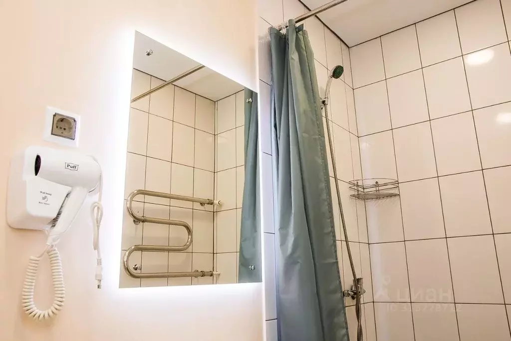 Комната Татарстан, Лениногорск ул. Агадуллина, 6 (40.0 м) - Фото 1