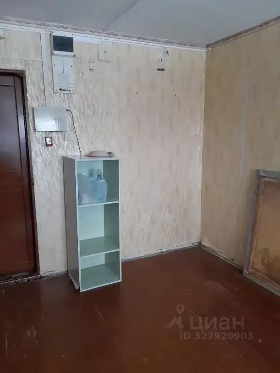 Помещение свободного назначения в Иркутская область, ... - Фото 2