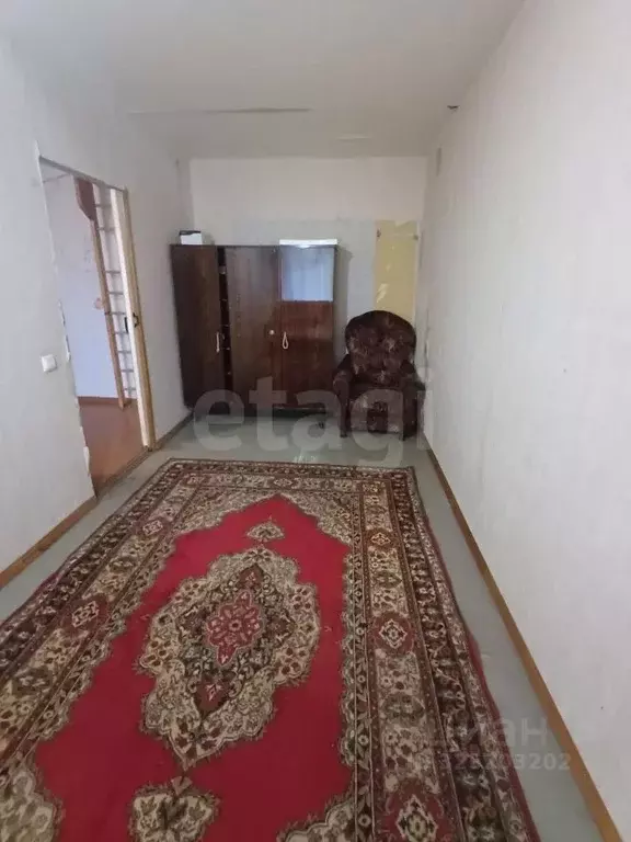 2-к кв. Ярославская область, Ярославль ул. Павлова, 35 (52.0 м) - Фото 2