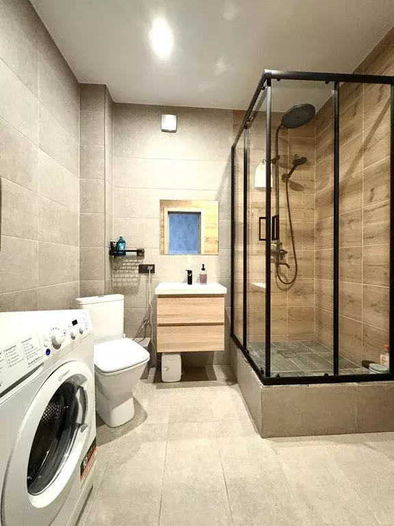 Продаётся 2-к квартира, 55 м - Фото 0