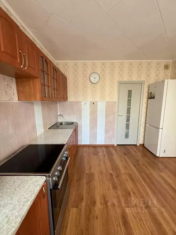 2-к кв. Москва Полярная ул., 12 (60.0 м) - Фото 2