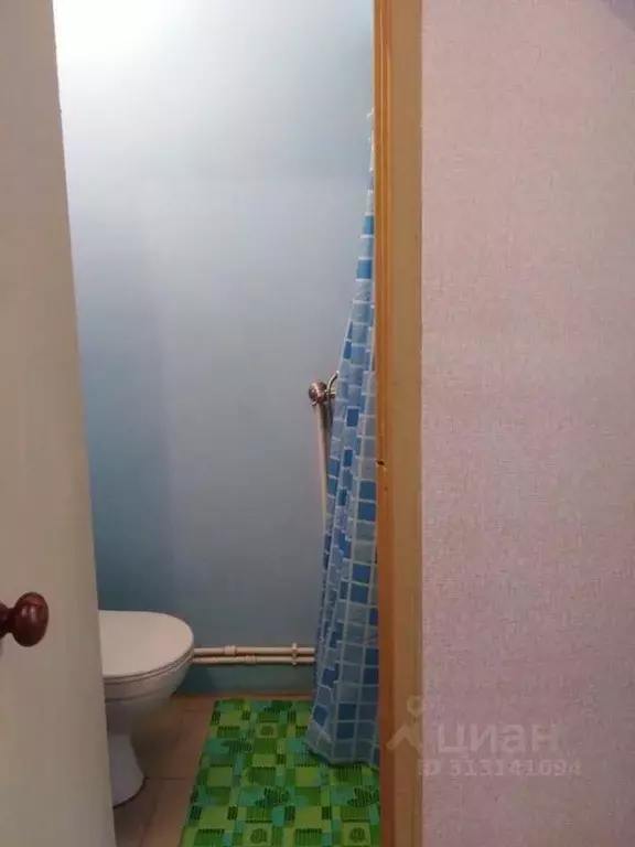 Студия Красноярский край, Красноярск Ключевская ул., 91 (14.0 м) - Фото 2