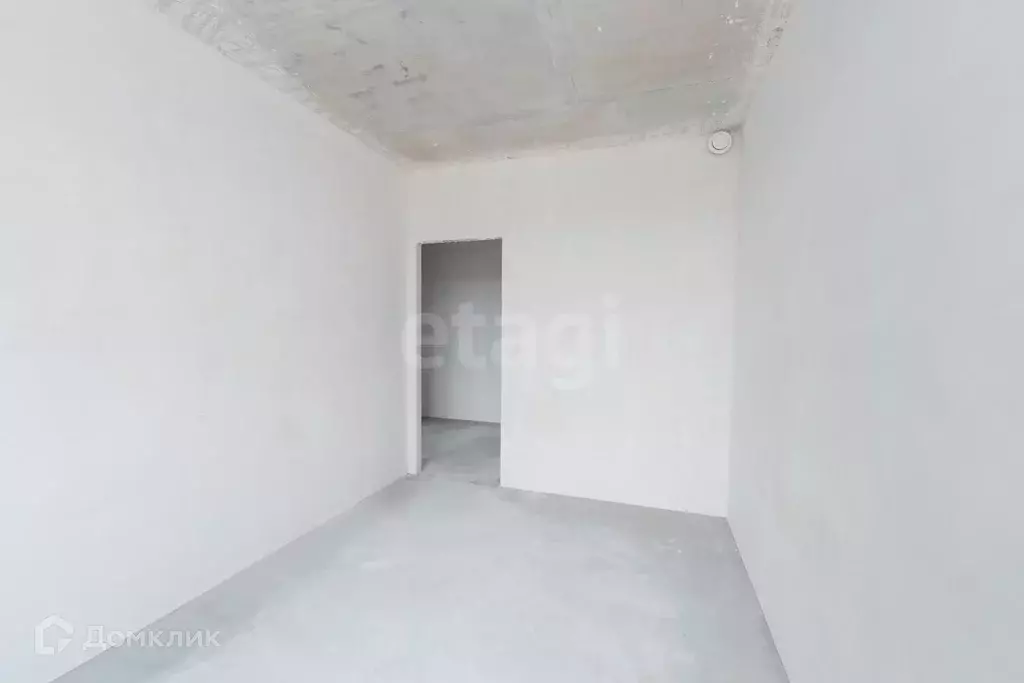Продаётся 2-к квартира, 44.3 м - Фото 0