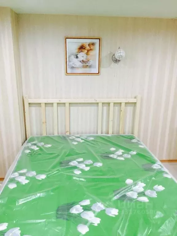 1-к кв. Москва Полярная ул., 31С1 (37.5 м) - Фото 2