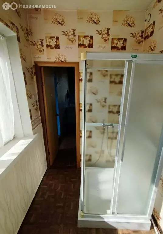 Дом в Черногорск, улица 40 лет Победы, 113 (62.2 м) - Фото 1