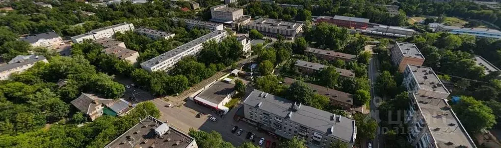 Склад в Московская область, Жуковский ул. Фрунзе, 18 (413 м) - Фото 0