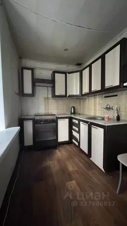 4-к кв. Ленинградская область, Выборг ул. Большая Каменная, 3 (78.1 м) - Фото 1