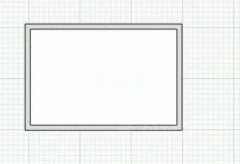 Участок в Ингушетия, Карабулак ул. Толстого (6.0 сот.) - Фото 2