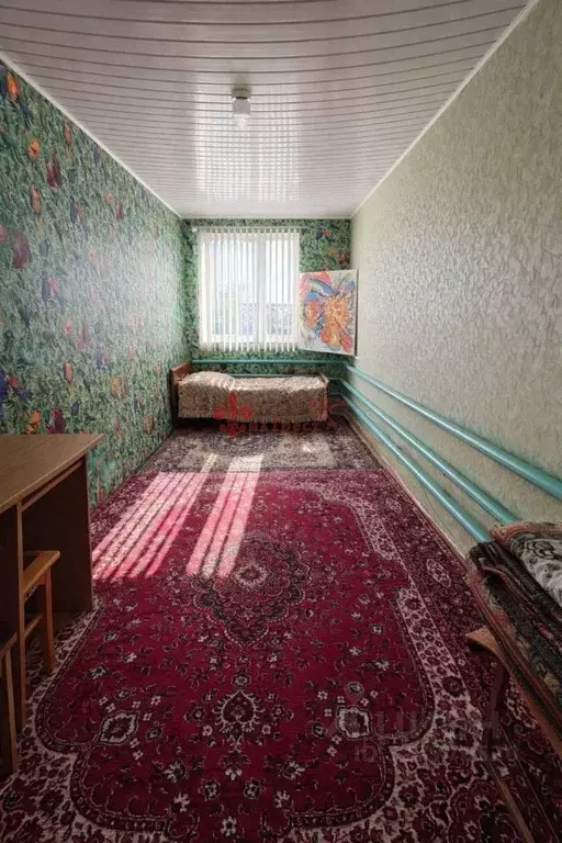 Коттедж в Белгородская область, Белгород ул. Радищева (100 м) - Фото 2