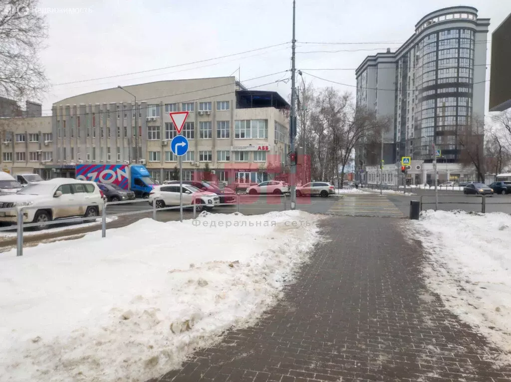 Офис (31.1 м) - Фото 2