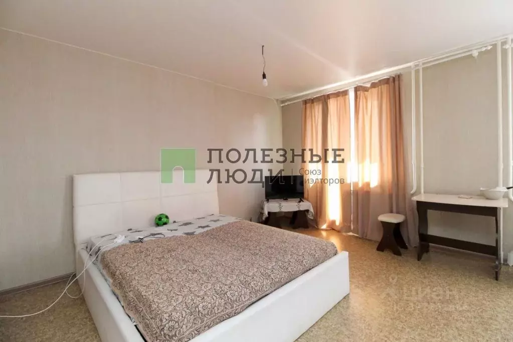 Студия Красноярский край, Красноярск ул. Калинина, 175А (38.0 м) - Фото 2