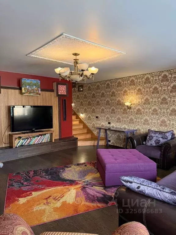 4-к кв. Ярославская область, Ярославль ул. Салтыкова-Щедрина, 13к2 ... - Фото 2