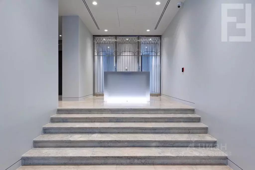 3-к кв. Москва ул. Большая Дмитровка, 9С1 (85.0 м) - Фото 2