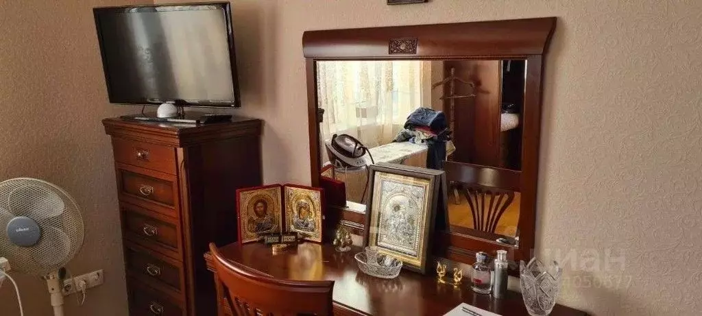 Дом в Московская область, Лобня Керамическая ул., 12 (492 м) - Фото 2
