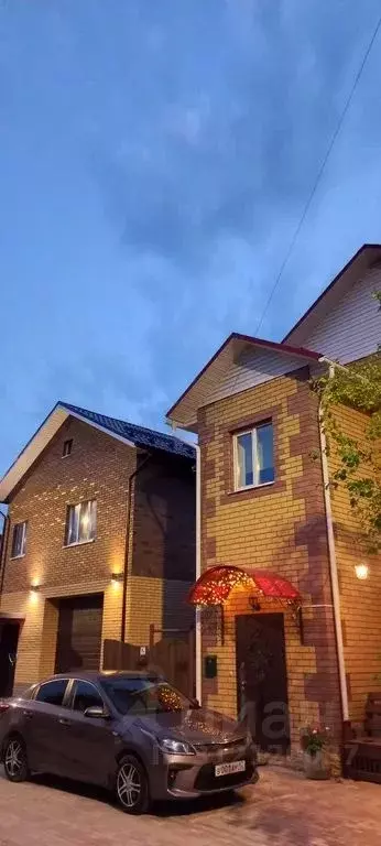 Комната Марий Эл, Йошкар-Ола ул. Конакова, 18 - Фото 2