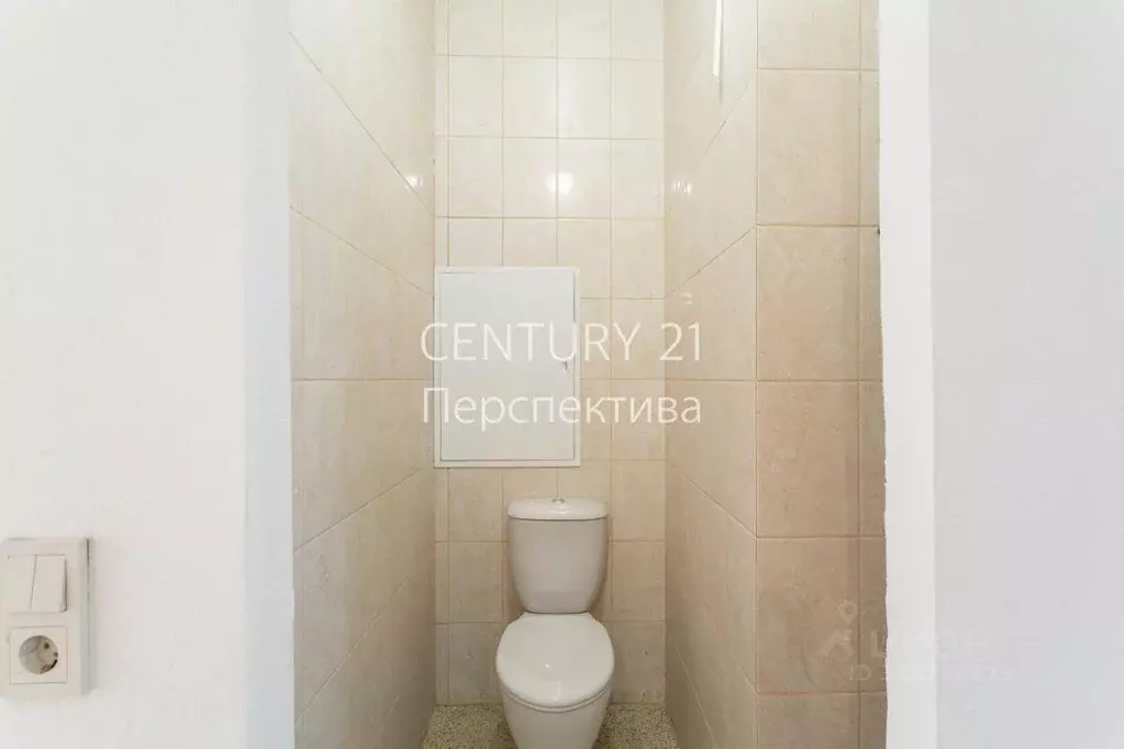 Квартира, 2 комнаты, 59 м - Фото 0