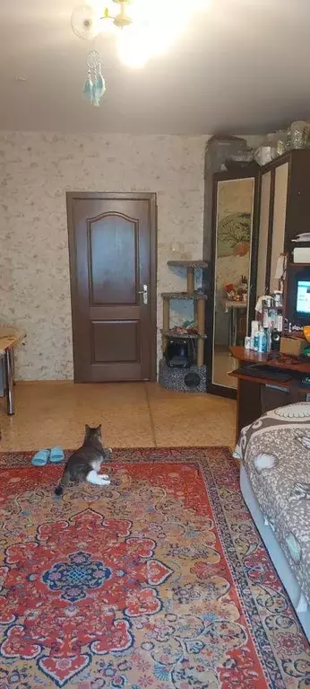 Квартира, 3 комнаты, 93 м - Фото 1