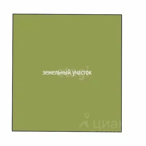 Дом в Ленинградская область, Киришский район, Будогощское городское ... - Фото 2